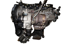 Motore 74TKM 955A2000 Alfa