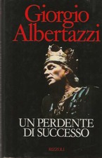 Un perdente di successo