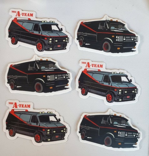 1983 gmc vandura - vandura, van