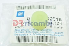 TAPPO SFIATO SCATOLA