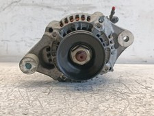 17580-64013 ALTERNATORE DENSO AIXAM VISION MINAUTO GTO 400 DIESEL Z402 4KW A5152