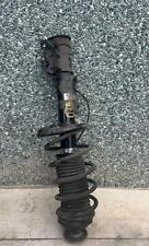 AMMORTIZZATORE ANTERIORE SINISTRO PER FIAT Grande Punto 1° Serie 51796542 (05>