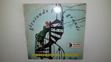 Umberto Bindi – Girotondo Per I Grandi