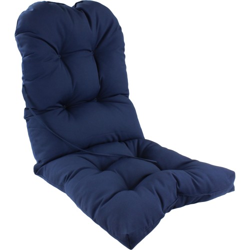 Cuscino per sedia - , interno
