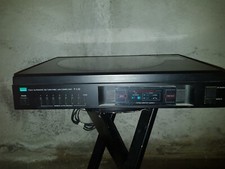 Giradischi sansui 50 - giradischi,