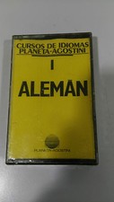 Tedesco I Corso de Lingue