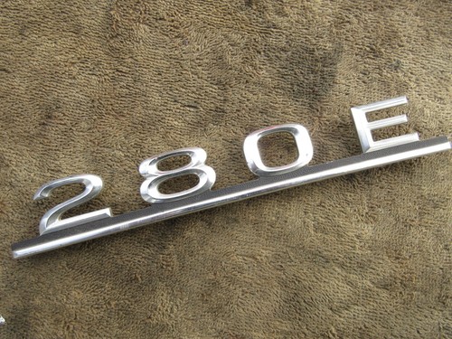 Targa 280 1238170815 - targa,