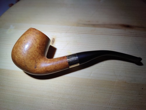 Pipa savinelli punto oro - pipa,