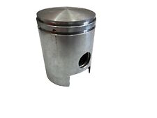 Pistone Minarelli P4-P6-P6R-