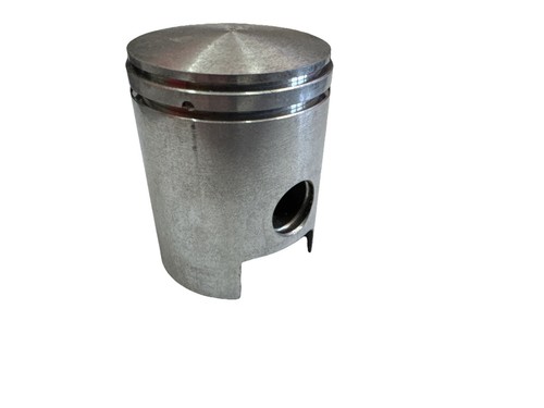 Pistone minarelli p6r - pistone, p4-p6-p6r-