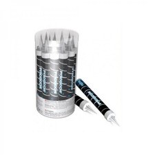 Box 15 Fontana Luminosa per