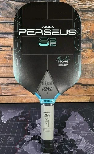 Nuovo joola ben johns perseus - ben,