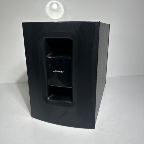 Sistema altoparlanti home - altoparlanti,