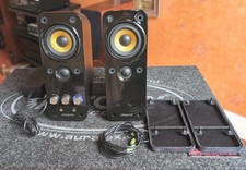 Creative Gigaworks T20 Serie