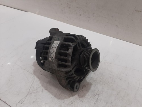 Alternatore fiat 500 - pop, mk1