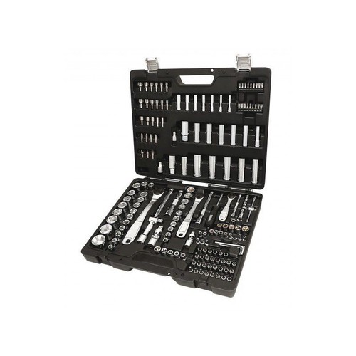 Chiave bussola assortimento - a,