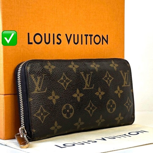 Autentico louis vuitton - louis,