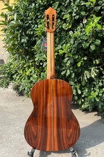 [Video]Aiersi Luthier Made