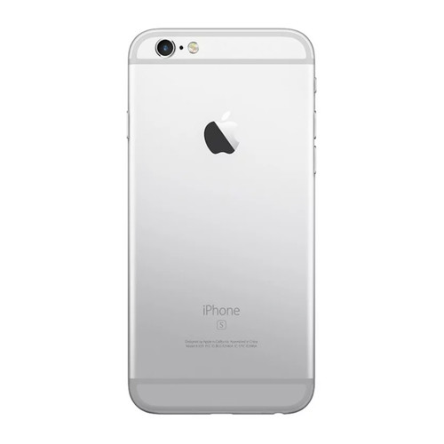 Apple iphone 32 - apple, 16