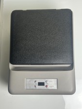 Alpicool C12PT Frigorifero