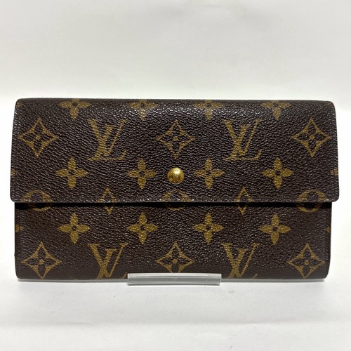 Authentic louis vuitton - louis,