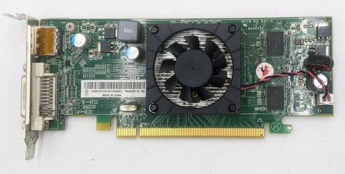 Ati radeon hd7450 ddr3 - radeon,