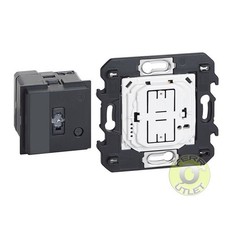 BTICINO LIVING NOW K4500C-