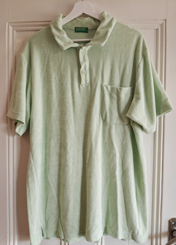 Rara maglietta polo - polo, shirt