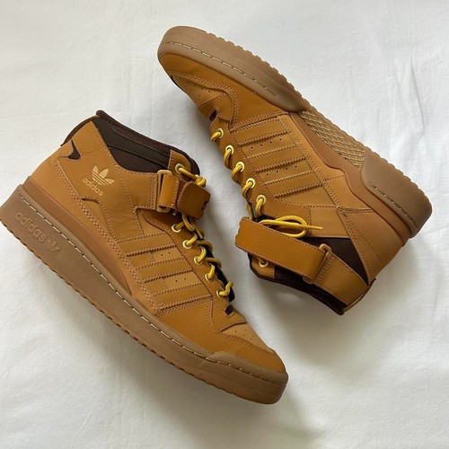 Sneakers adidas originals - sneakers,