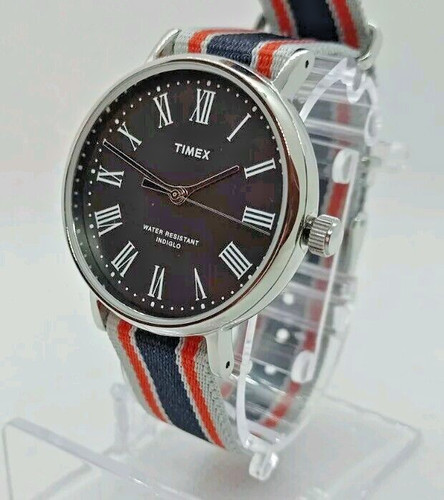 Orologio timex fairfield - orologio,