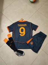 Completino Da Calcio Inter