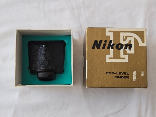 Come nuovo nikon - come,