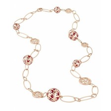 Chantecler - Donna - C.33073 -