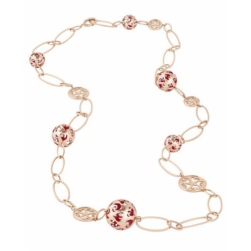 Chantecler donna c 33073 - donna,