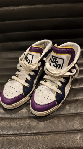 Scarpe ginnastica sneakers - scarpe, ginnastica/sneakers