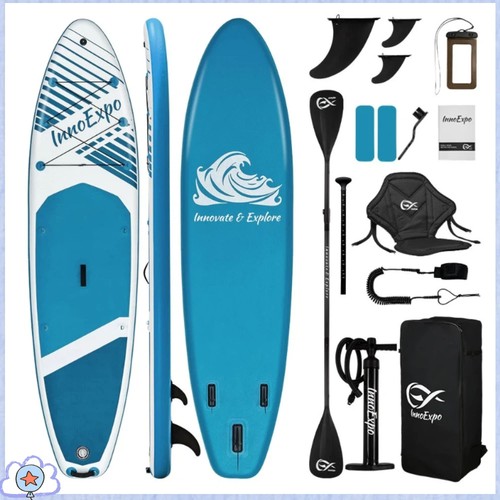 Tavola surf gonfiabile - tavola, da