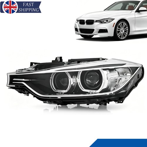 Faro proiettore xenon lato - xenon,