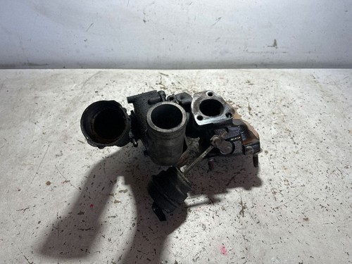 Audi 1997 benzina - a3, 8l