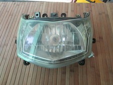 FARO ANTERIORE KYMCO DINK 200 i 2009