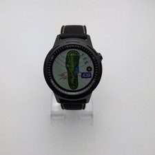 Golfbuddy aim w10 gps - aim,
