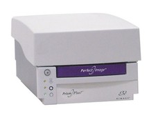 Rimage Prism CDPRS--II