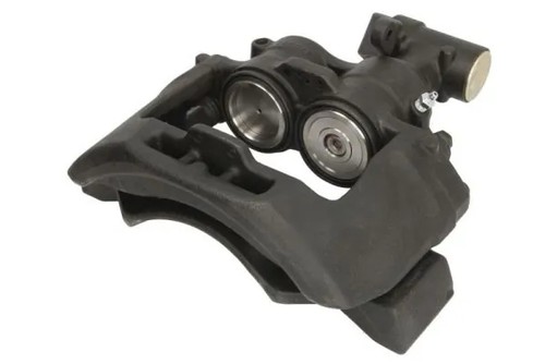 Pinza freno adatta iveco - freno,