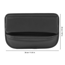 Scatola portaoggetti slot