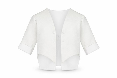 Giacca ragazzo vivaki taglia - giacca,