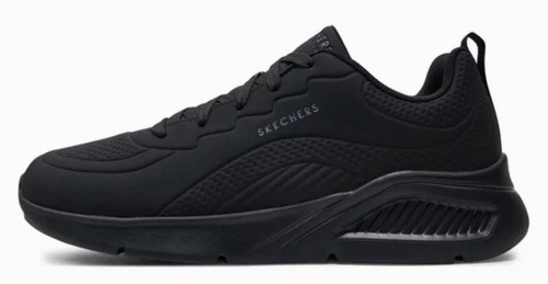 Skechers sneakers uomo 183120 - skechers,