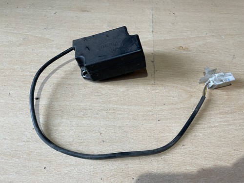 Range rover p38 radiatore - rover,