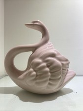 ceramica ernestine salerno