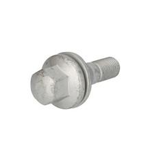 Bullone ruota Febi Bilstein 29208
