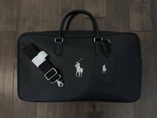 Borsa Ralph Lauren Fragrances