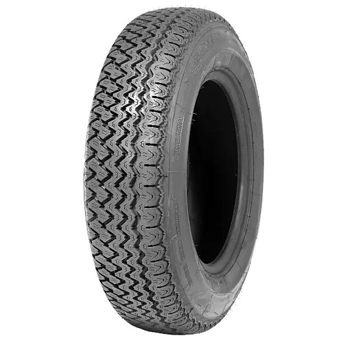 Gomme estive michelin - estive,